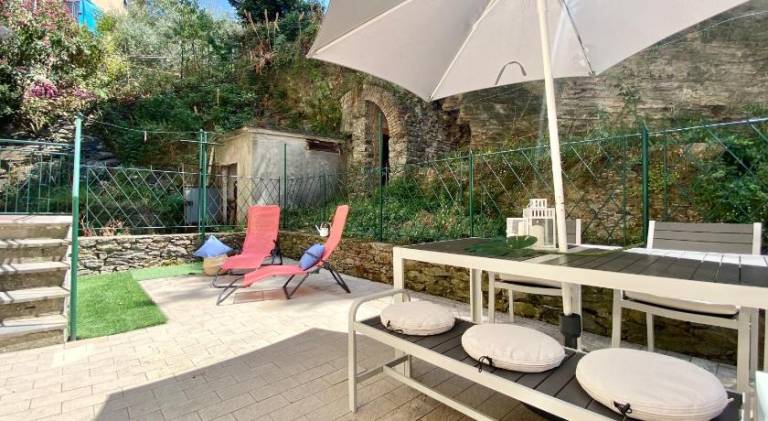 Wonderful rental apartment | Next to the beach | Pets allowed — photo 5