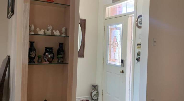 Cozy House — photo 5