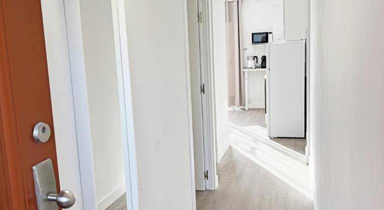 Holiday apartment with private pool — photo 4
