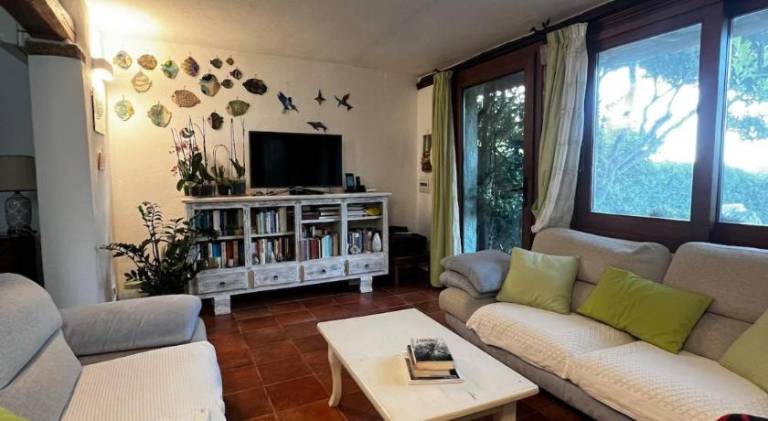 Fully equipped beautiful house with yard, patio & barbeque | Good for workation | Pets are welcome — photo 2