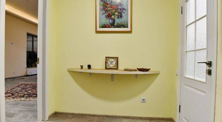 foto13
