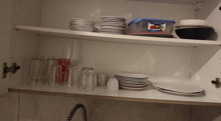 foto40