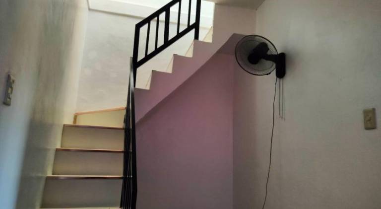 foto17