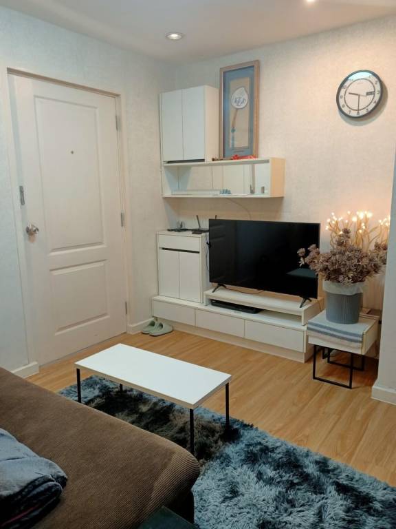foto11