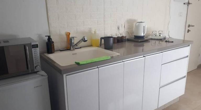 Nice rental apartment | Pets allowed — photo 5