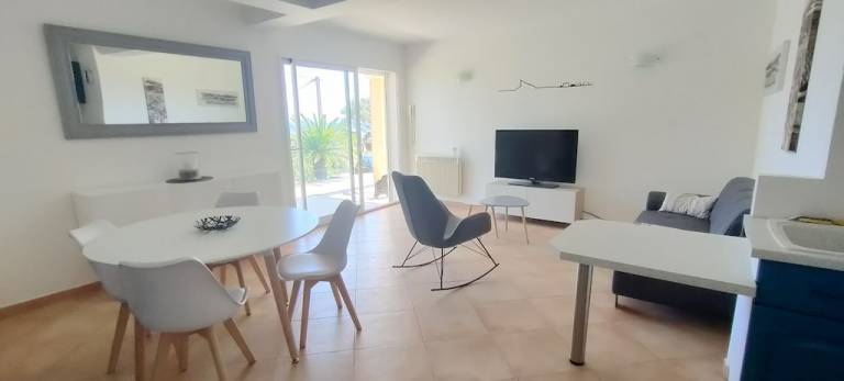Appartement  Cassis