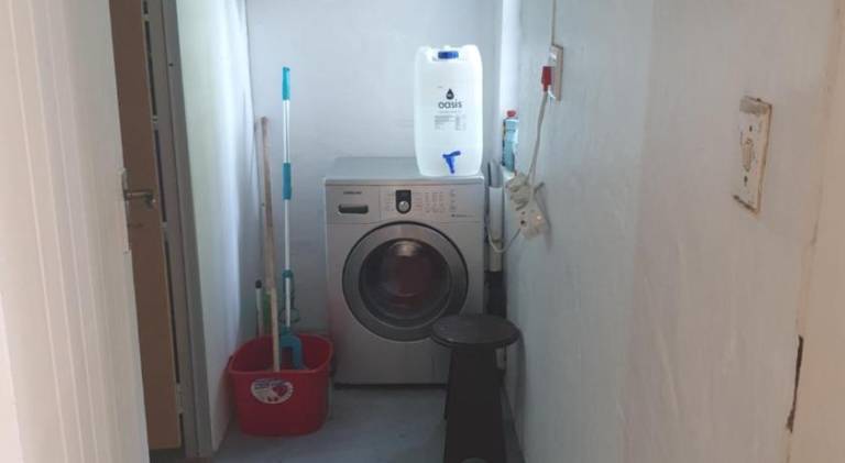 foto15