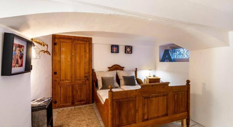 Holiday apartment | Pets allowed in Wuppertal