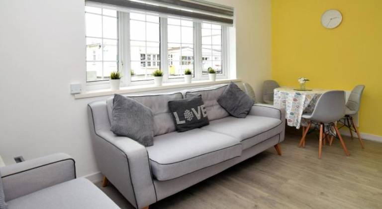 Lovely vacation home | Pets are welcome — photo 2