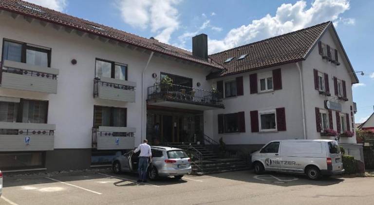 foto12
