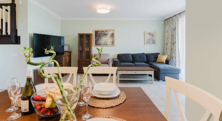 Nice villa with pool | Pets allowed — photo 4