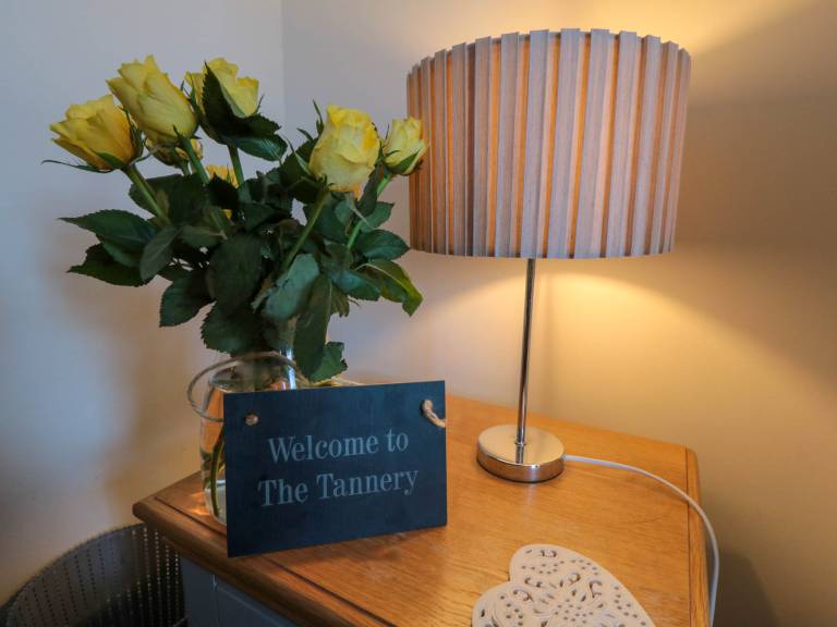 The Tannery — photo 3