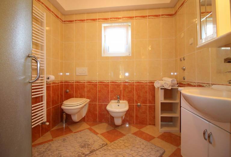 foto11