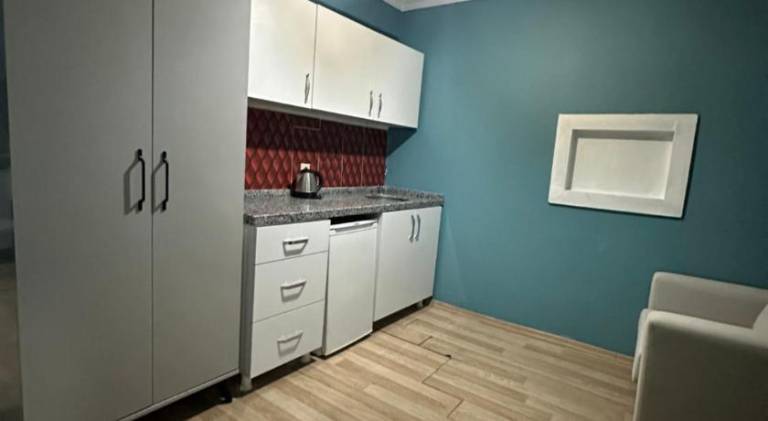 Serviced apartment | Next to Grand Bazaar — photo 4
