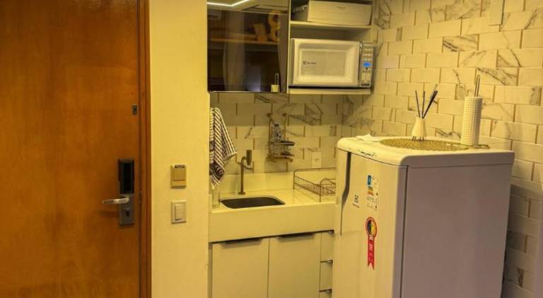 Rental apartment with pool — photo 4