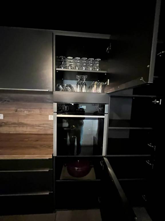 foto23
