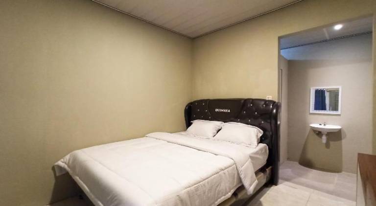 foto12