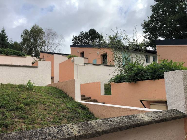 Logement Rochefort-en-Terre