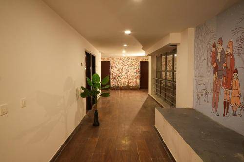 foto9
