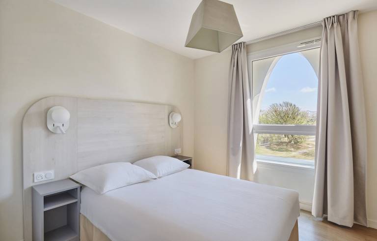 Appartement  Vauvert