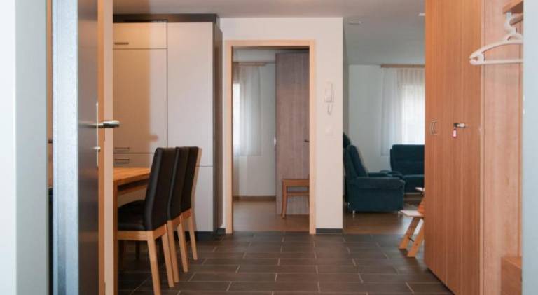 Nice holiday apartment | Next to the ski | Pet-friendly — photo 4