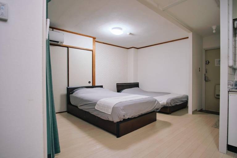 foto7