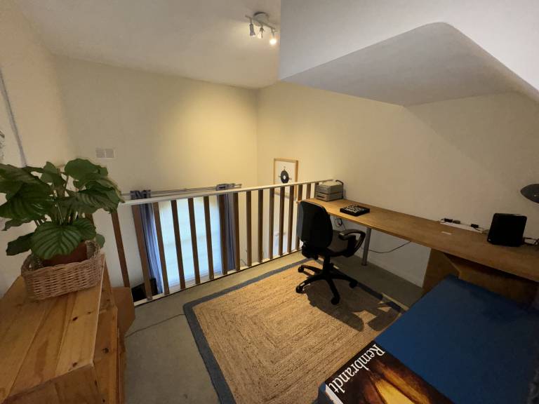 foto11