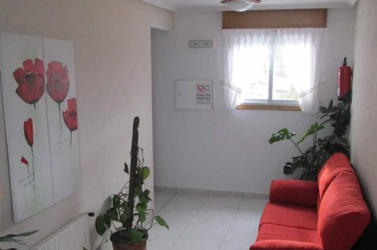 foto18