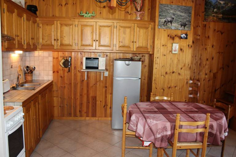 foto6