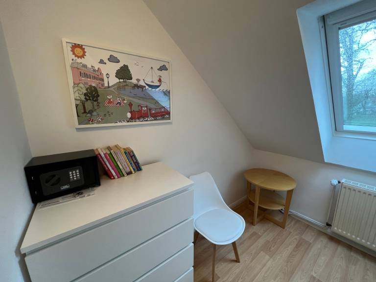 foto16