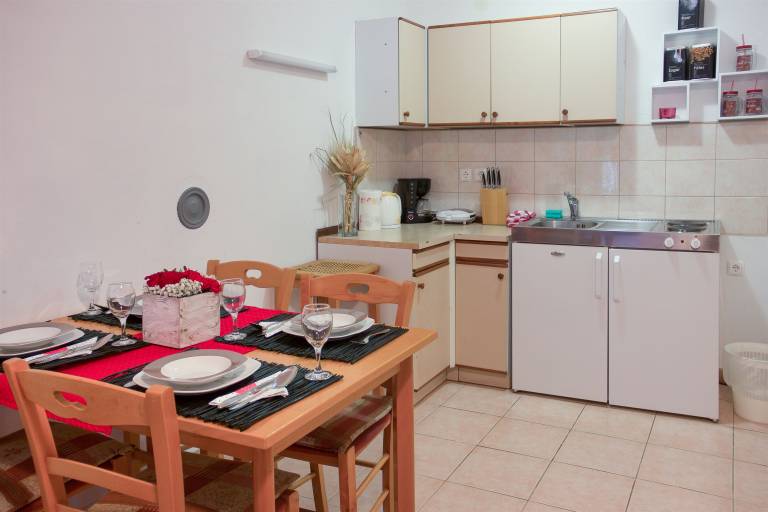 Apartments Marijana — photo 4