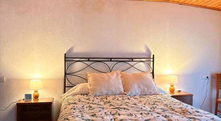 House with 1 room for 8 persons — photo 2