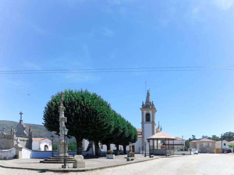 foto30