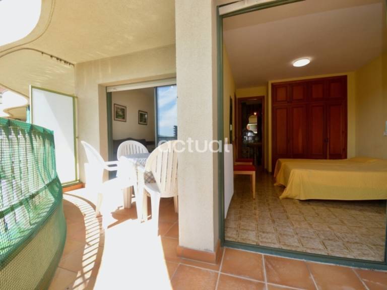Holiday apartment | Close to the beach | Pets are welcome — photo 2