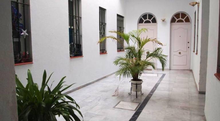 Rental apartment | Near Seville Cathedral | Pet-friendly — photo 4