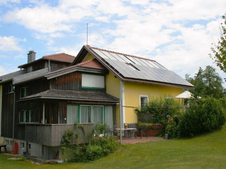 Große Winten 100 1