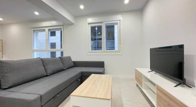 Charming rental apartment | Dogs allowed — photo 5