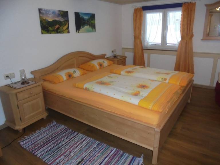 foto18