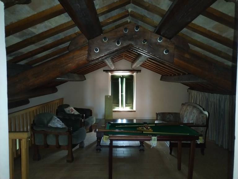 foto14