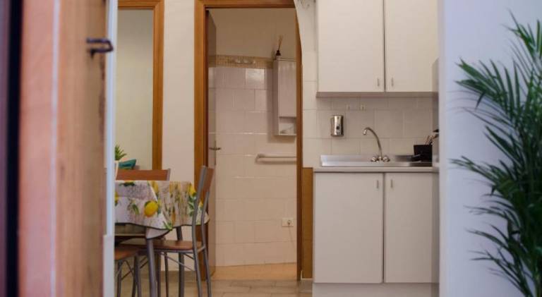 Wonderful house | Close to Monastery of San Nicolò l'Arena | Pets are welcome — photo 3
