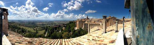 Appartamento Recanati