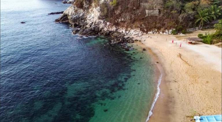 150 m&sup2; Ferienhaus