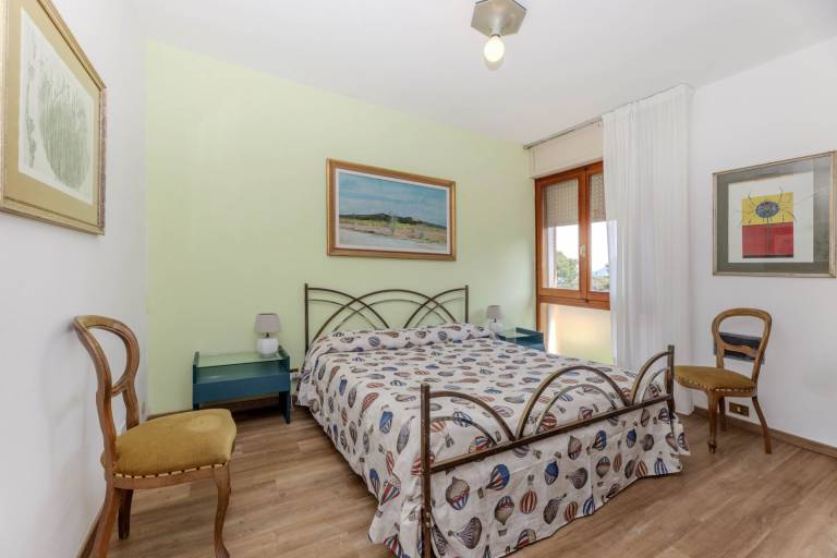 Family-friendly pleasant villa with barbeque & garden | Next to the beach | Pets allowed — photo 2