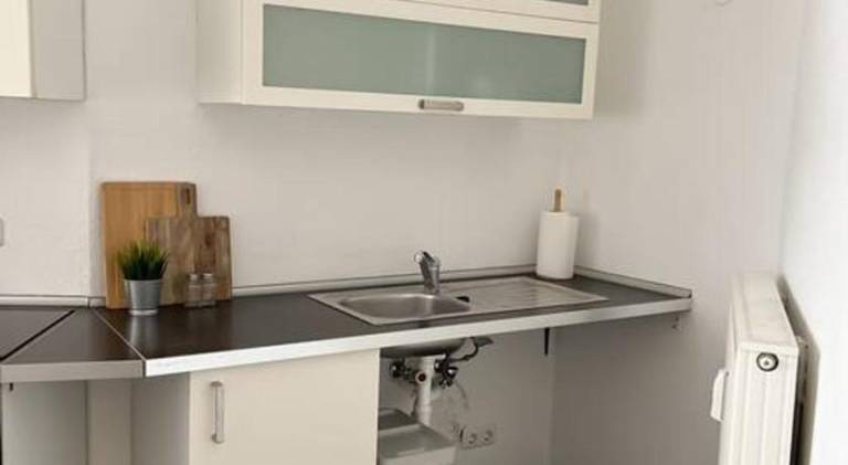 Beautiful apartment | Pet-friendly — photo 5
