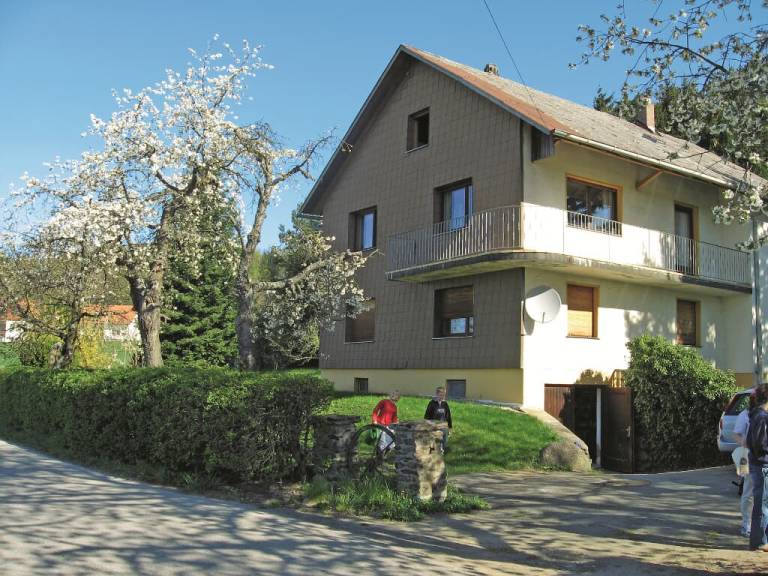 foto13