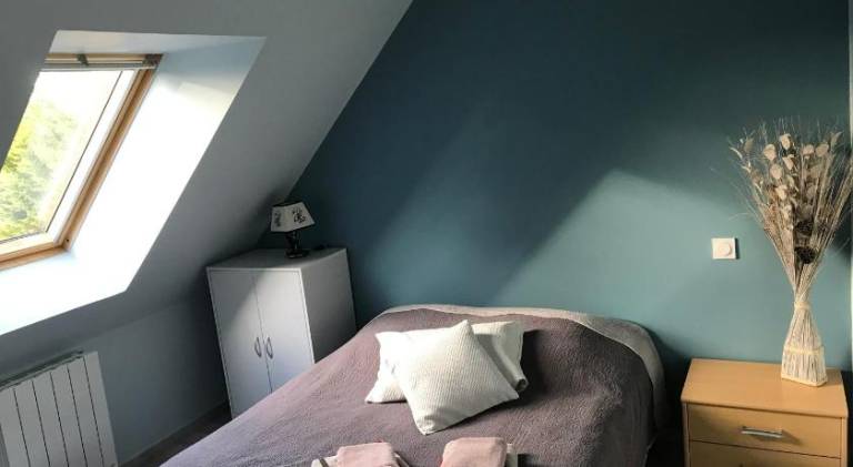 foto24