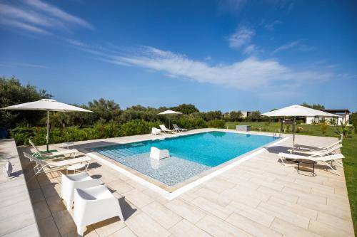 Casale Tropea