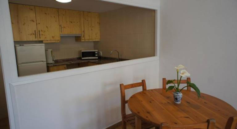 foto41