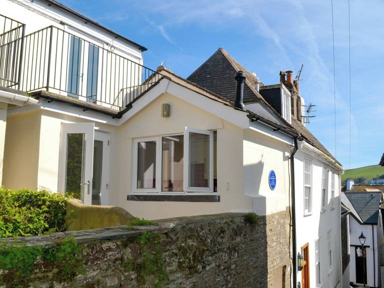 Cottage  Stoke Fleming