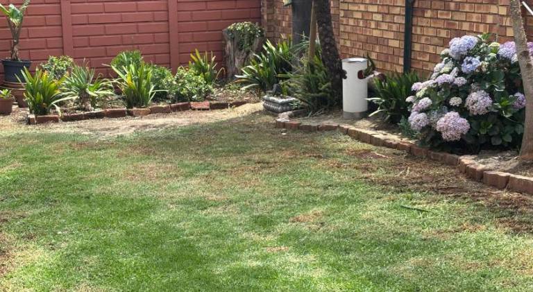 foto32